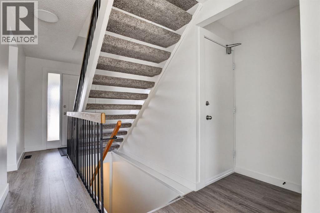 55 Falwood Place Ne, Calgary, Alberta  T3J 1B4 - Photo 14 - A2302402