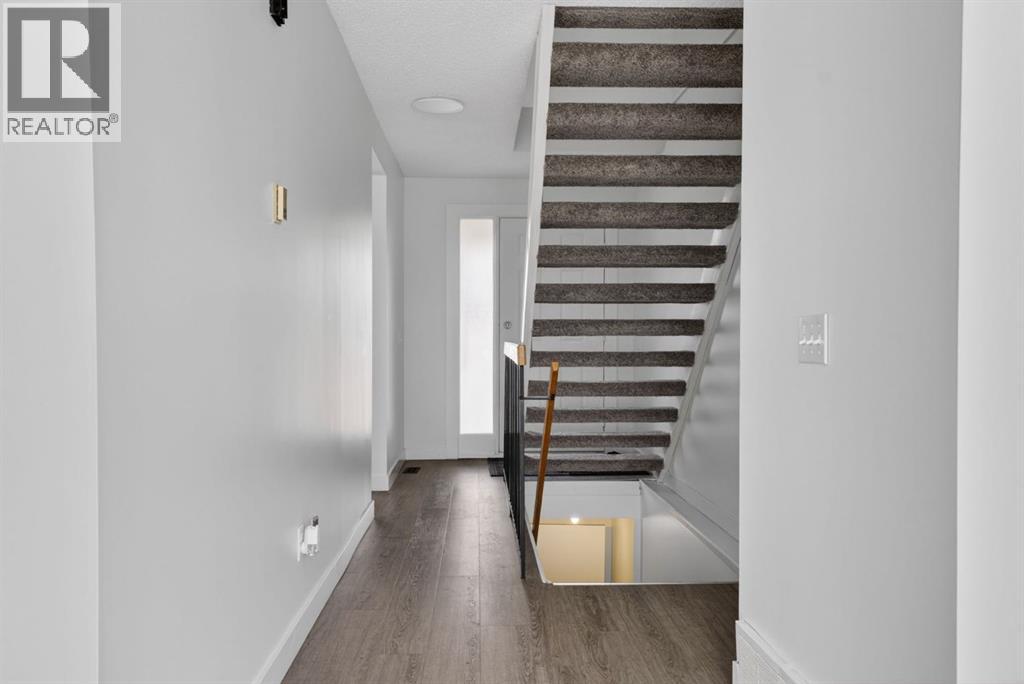 55 Falwood Place Ne, Calgary, Alberta  T3J 1B4 - Photo 15 - A2302402