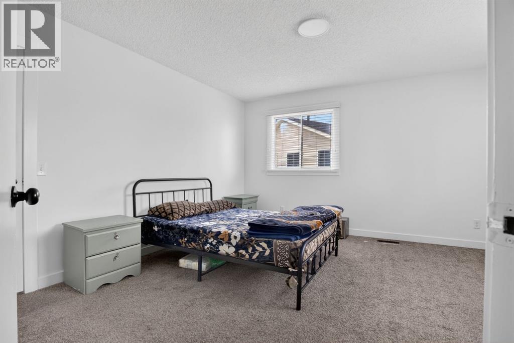 55 Falwood Place Ne, Calgary, Alberta  T3J 1B4 - Photo 33 - A2302402