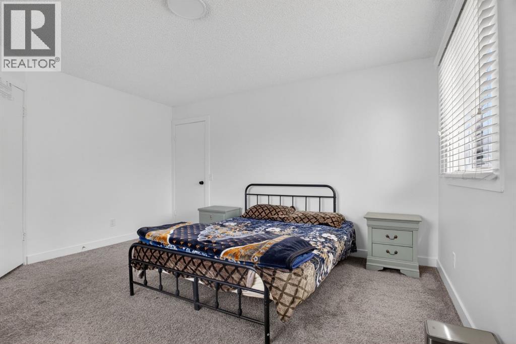 55 Falwood Place Ne, Calgary, Alberta  T3J 1B4 - Photo 34 - A2302402