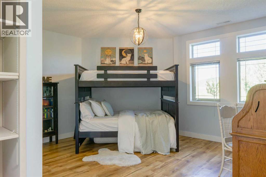 254069 Towers Trail, Rural Rocky View County, Alberta  T4C 2A3 - Photo 24 - A2302358