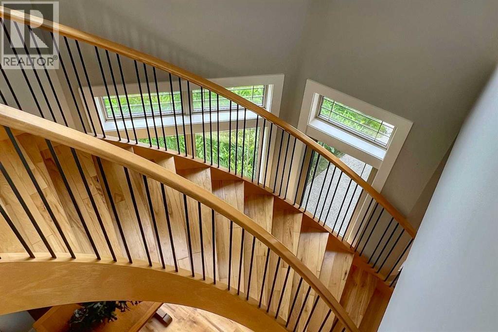 254069 Towers Trail, Rural Rocky View County, Alberta  T4C 2A3 - Photo 35 - A2302358