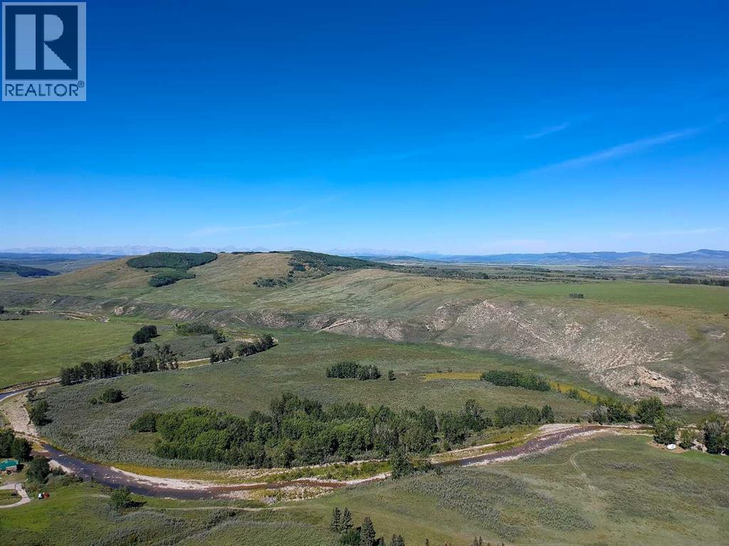 254069 Towers Trail, Rural Rocky View County, Alberta  T4C 2A3 - Photo 50 - A2302358