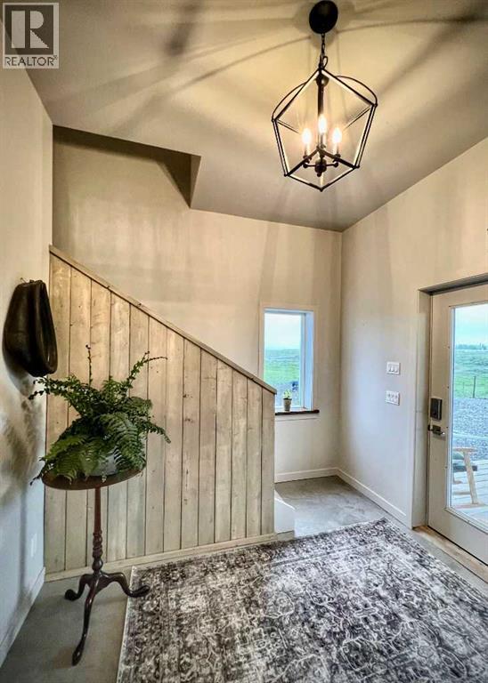 254069 Towers Trail, Rural Rocky View County, Alberta  T4C 2A3 - Photo 46 - A2302358