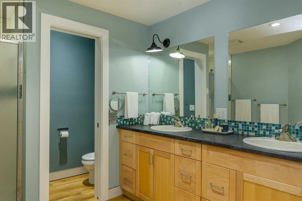 254069 Towers Trail, Rural Rocky View County, Alberta  T4C 2A3 - Photo 25 - A2302358