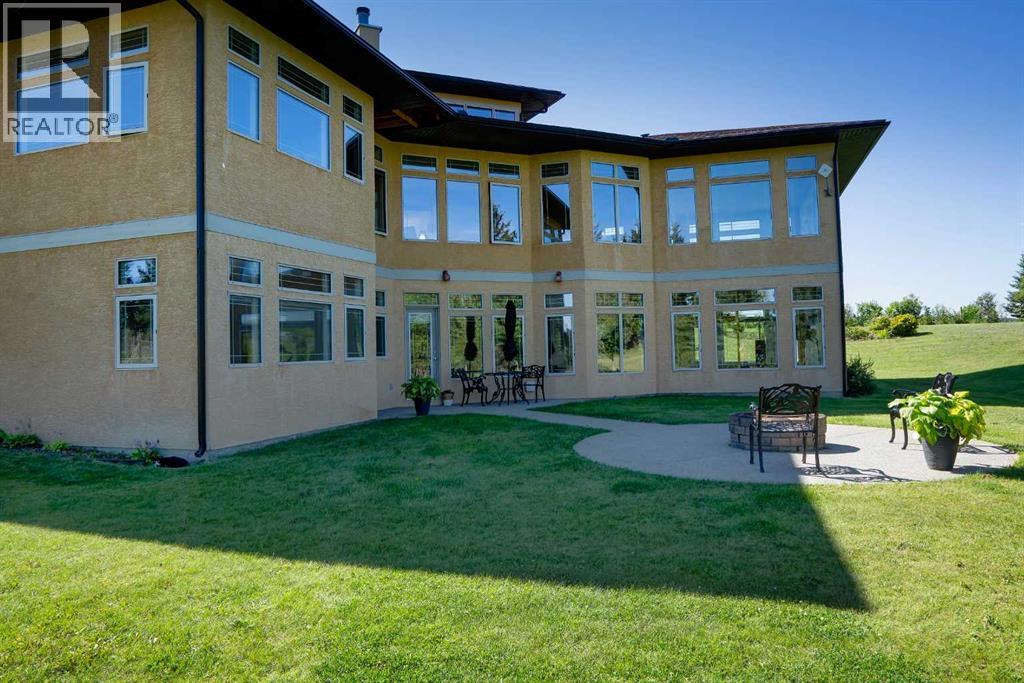 254069 Towers Trail, Rural Rocky View County, Alberta  T4C 2A3 - Photo 27 - A2302358