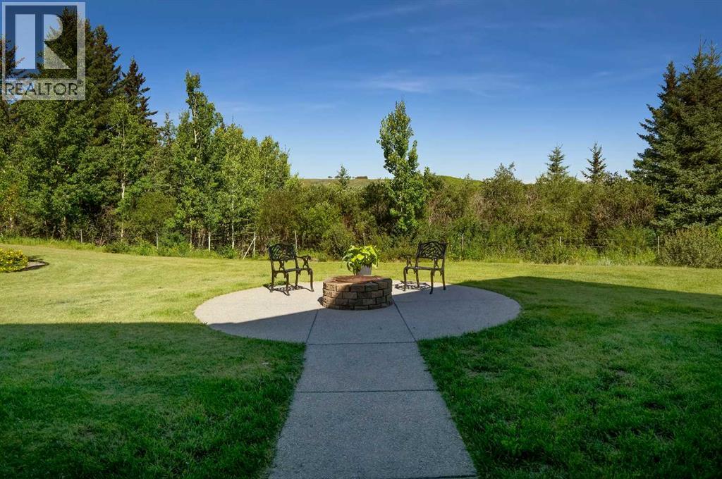 254069 Towers Trail, Rural Rocky View County, Alberta  T4C 2A3 - Photo 29 - A2302358