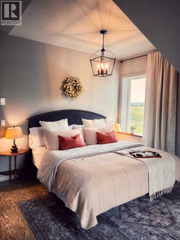 254069 Towers Trail, Rural Rocky View County, Alberta  T4C 2A3 - Photo 42 - A2302358