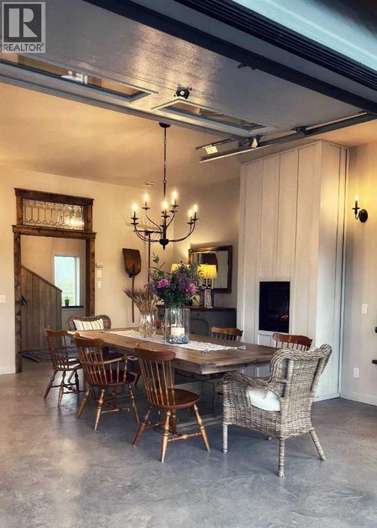 254069 Towers Trail, Rural Rocky View County, Alberta  T4C 2A3 - Photo 43 - A2302358