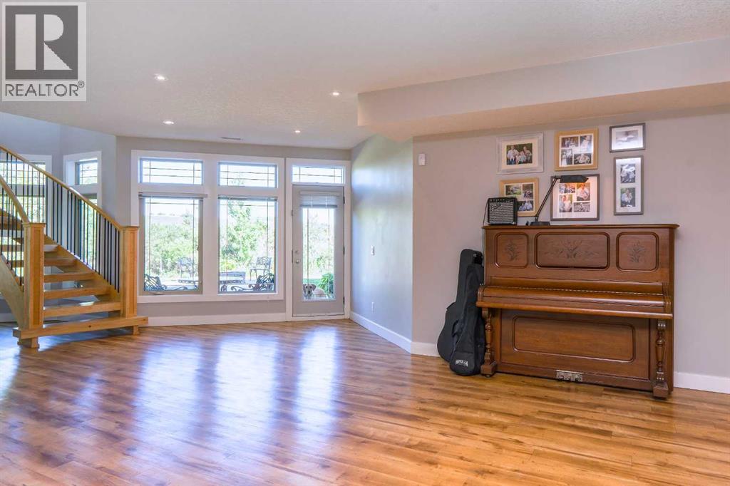 254069 Towers Trail, Rural Rocky View County, Alberta  T4C 2A3 - Photo 22 - A2302358