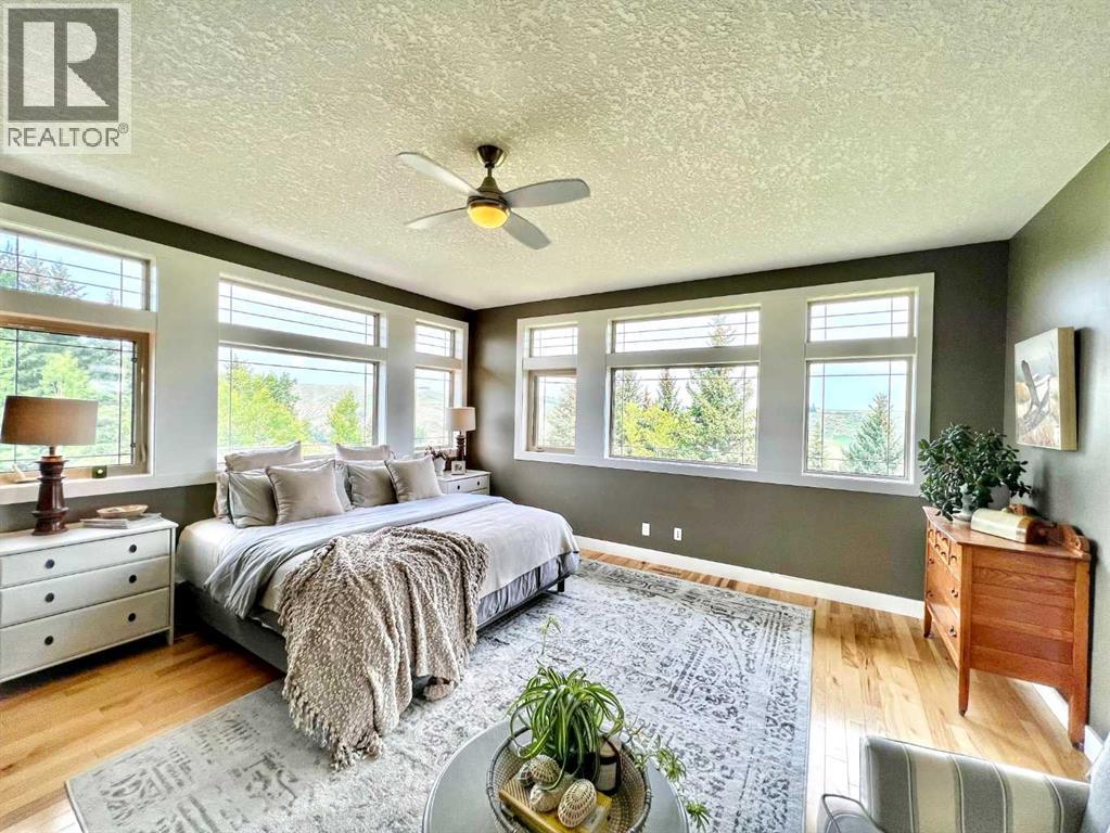 254069 Towers Trail, Rural Rocky View County, Alberta  T4C 2A3 - Photo 33 - A2302358