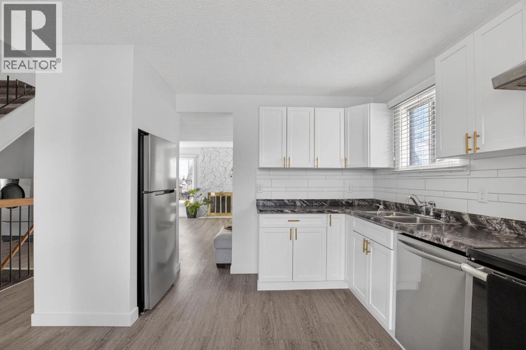 55 Falwood Place Ne, Calgary, Alberta  T3J 1B4 - Photo 19 - A2302402