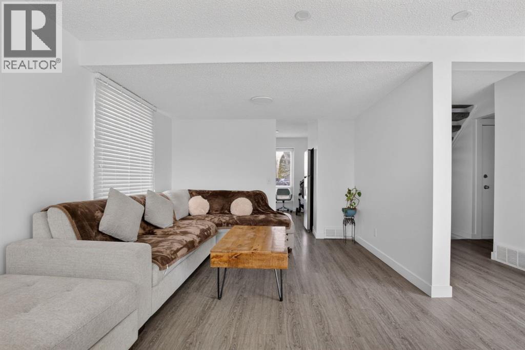 55 Falwood Place Ne, Calgary, Alberta  T3J 1B4 - Photo 22 - A2302402