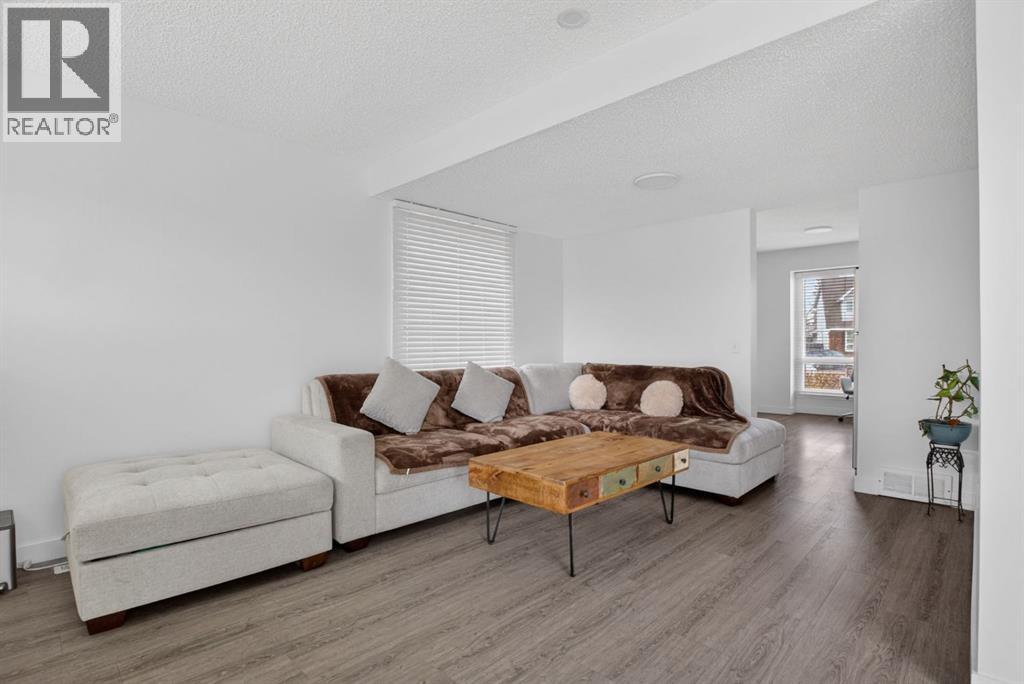 55 Falwood Place Ne, Calgary, Alberta  T3J 1B4 - Photo 23 - A2302402