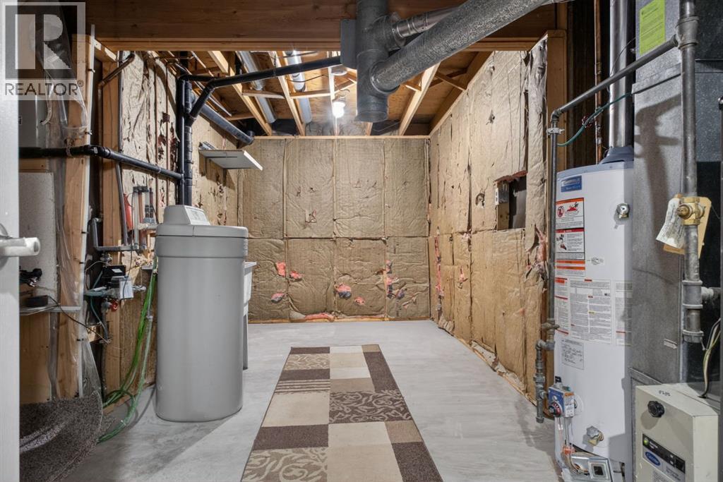 55 Falwood Place Ne, Calgary, Alberta  T3J 1B4 - Photo 48 - A2302402