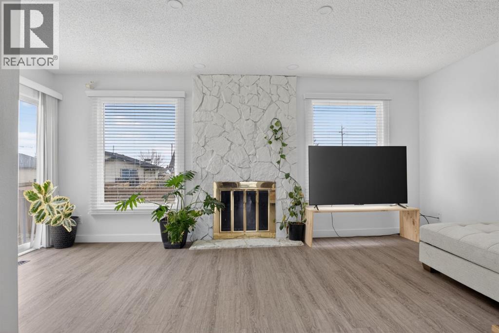 55 Falwood Place Ne, Calgary, Alberta  T3J 1B4 - Photo 25 - A2302402