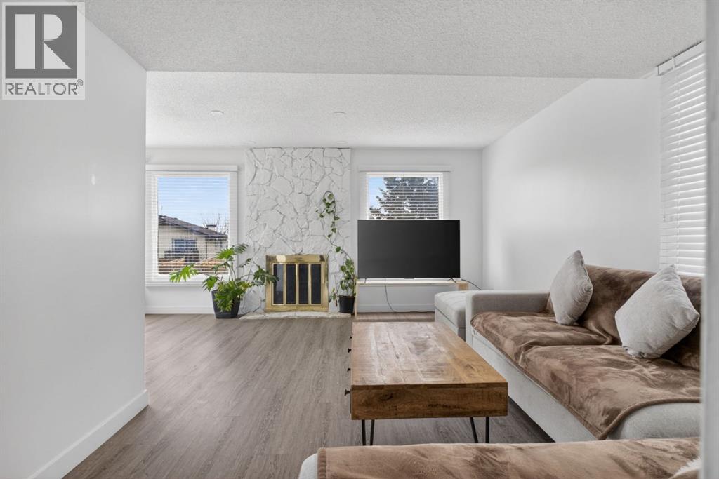 55 Falwood Place Ne, Calgary, Alberta  T3J 1B4 - Photo 21 - A2302402