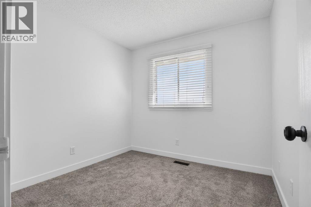 55 Falwood Place Ne, Calgary, Alberta  T3J 1B4 - Photo 40 - A2302402