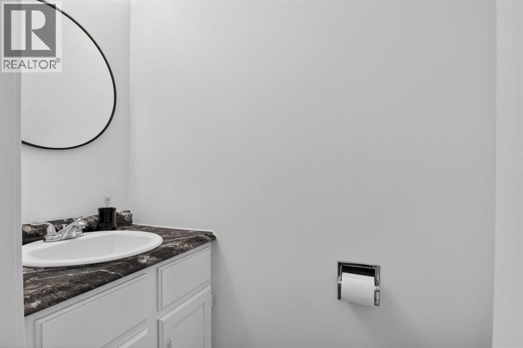 55 Falwood Place Ne, Calgary, Alberta  T3J 1B4 - Photo 37 - A2302402