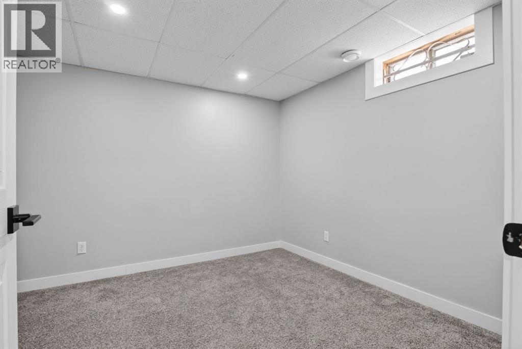 55 Falwood Place Ne, Calgary, Alberta  T3J 1B4 - Photo 46 - A2302402