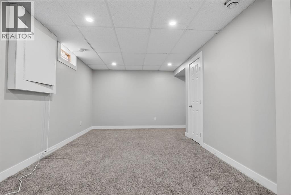 55 Falwood Place Ne, Calgary, Alberta  T3J 1B4 - Photo 44 - A2302402