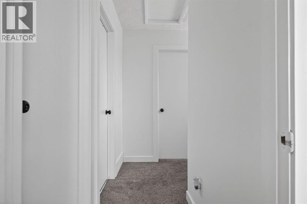 55 Falwood Place Ne, Calgary, Alberta  T3J 1B4 - Photo 42 - A2302402