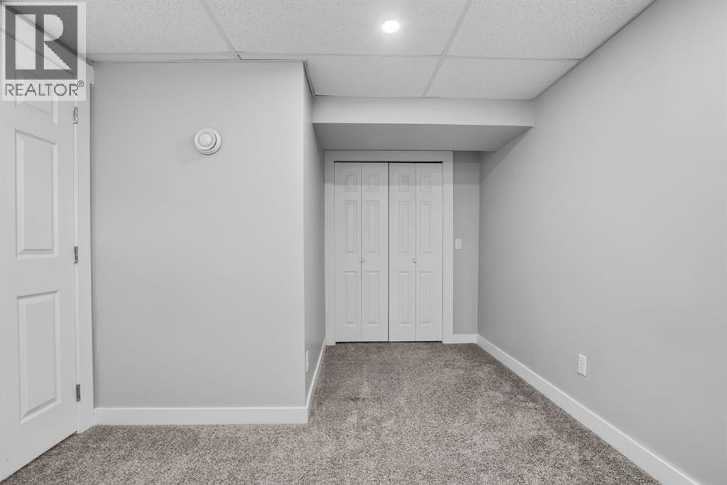 55 Falwood Place Ne, Calgary, Alberta  T3J 1B4 - Photo 47 - A2302402