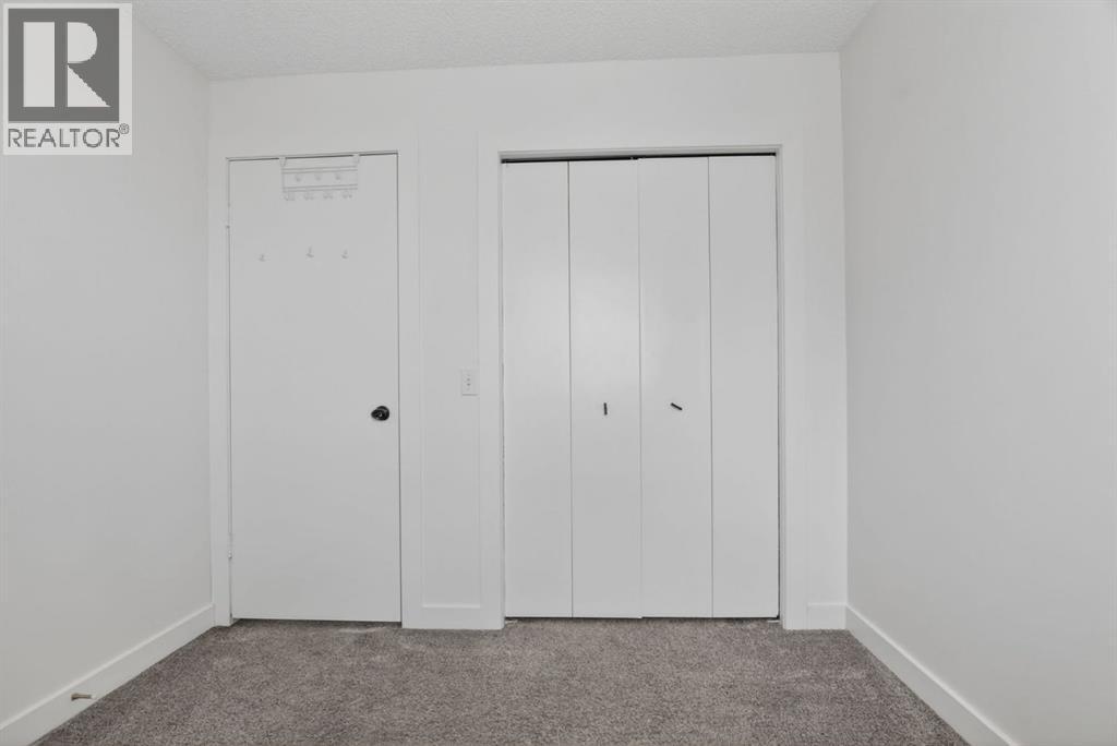 55 Falwood Place Ne, Calgary, Alberta  T3J 1B4 - Photo 41 - A2302402