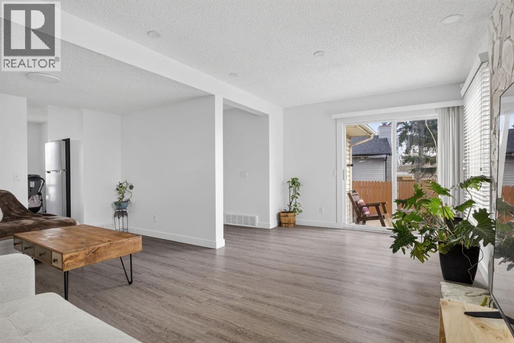 55 Falwood Place Ne, Calgary, Alberta  T3J 1B4 - Photo 26 - A2302402