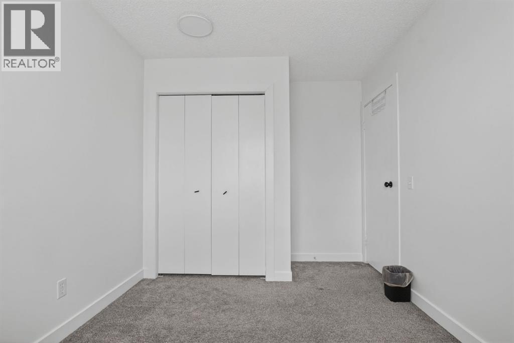 55 Falwood Place Ne, Calgary, Alberta  T3J 1B4 - Photo 39 - A2302402