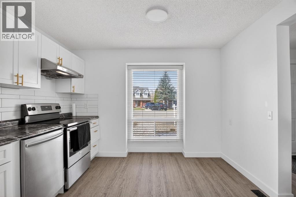 55 Falwood Place Ne, Calgary, Alberta  T3J 1B4 - Photo 18 - A2302402