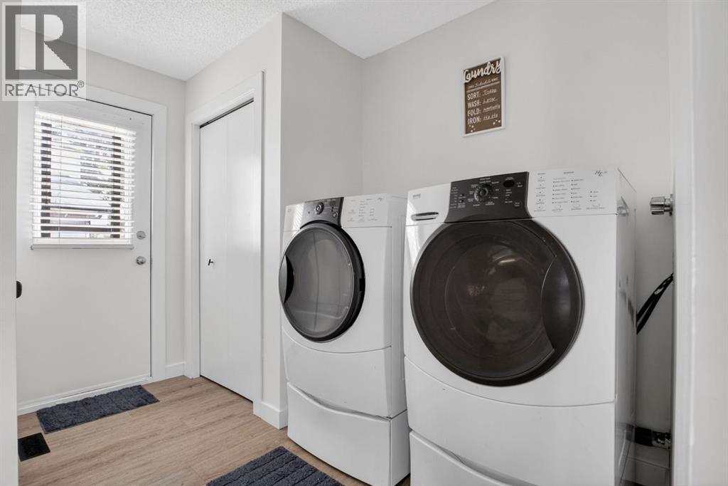 55 Falwood Place Ne, Calgary, Alberta  T3J 1B4 - Photo 29 - A2302402