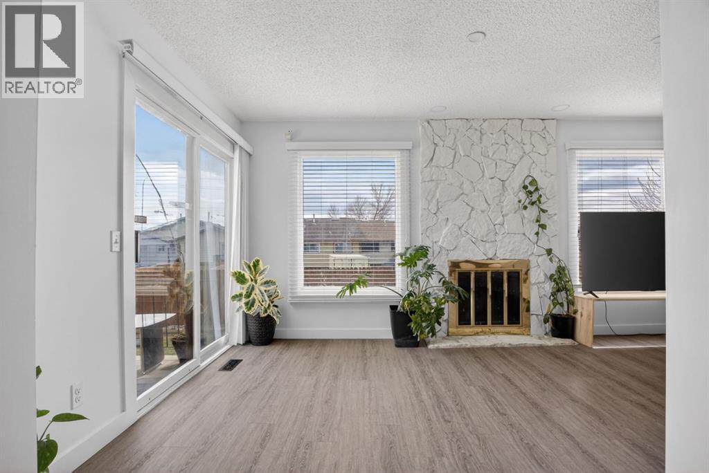 55 Falwood Place Ne, Calgary, Alberta  T3J 1B4 - Photo 28 - A2302402