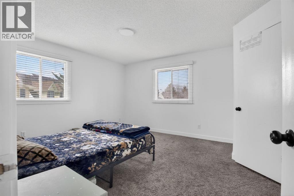 55 Falwood Place Ne, Calgary, Alberta  T3J 1B4 - Photo 32 - A2302402