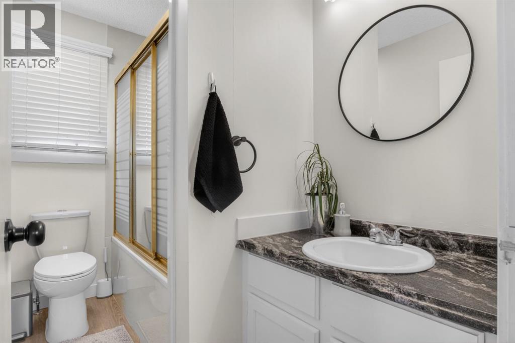 55 Falwood Place Ne, Calgary, Alberta  T3J 1B4 - Photo 36 - A2302402