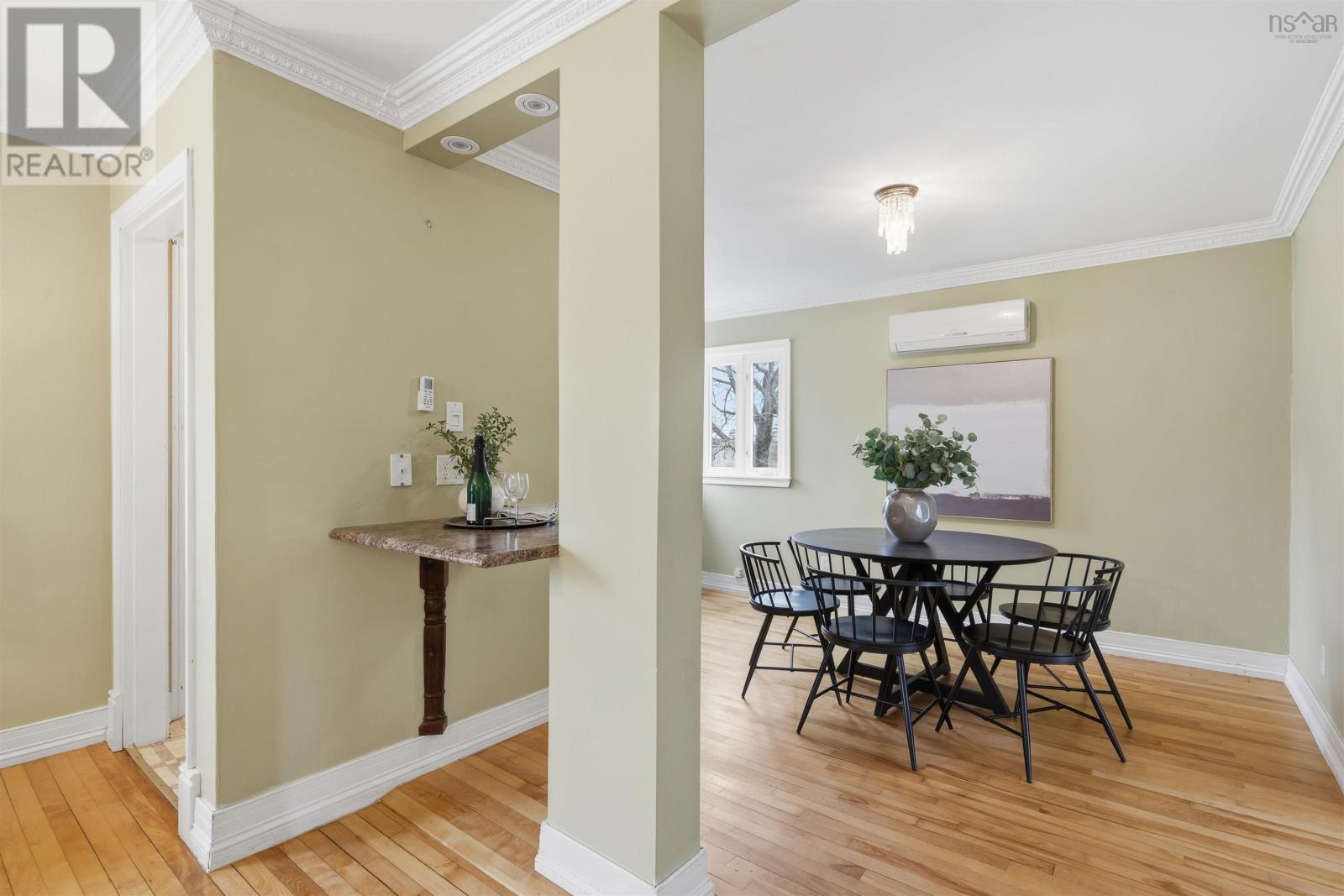 6 Parkdale Avenue, Timberlea, Nova Scotia  B3T 1B9 - Photo 6 - 202607857