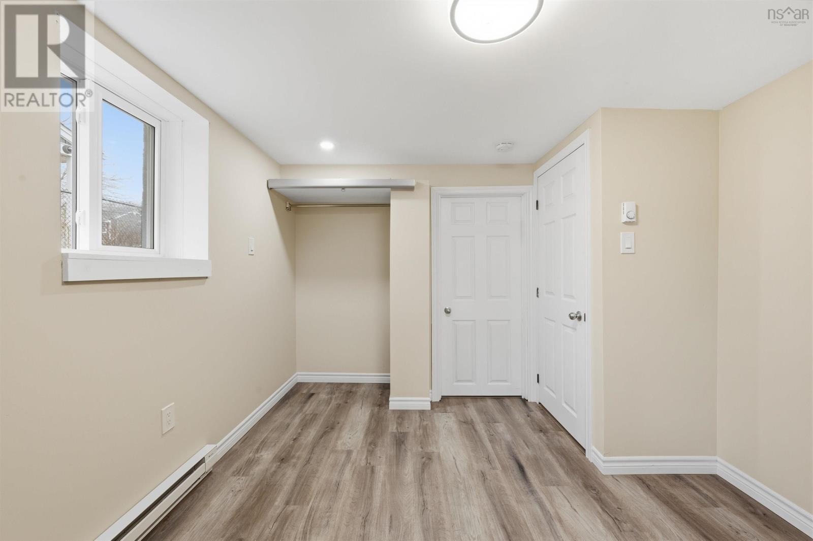 6 Parkdale Avenue, Timberlea, Nova Scotia  B3T 1B9 - Photo 36 - 202607857