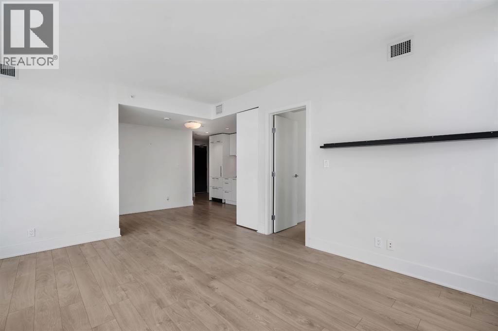 1808, 901 10 Avenue SW, Calgary, Alberta  T2R 0B5 - Photo 7 - A2302785