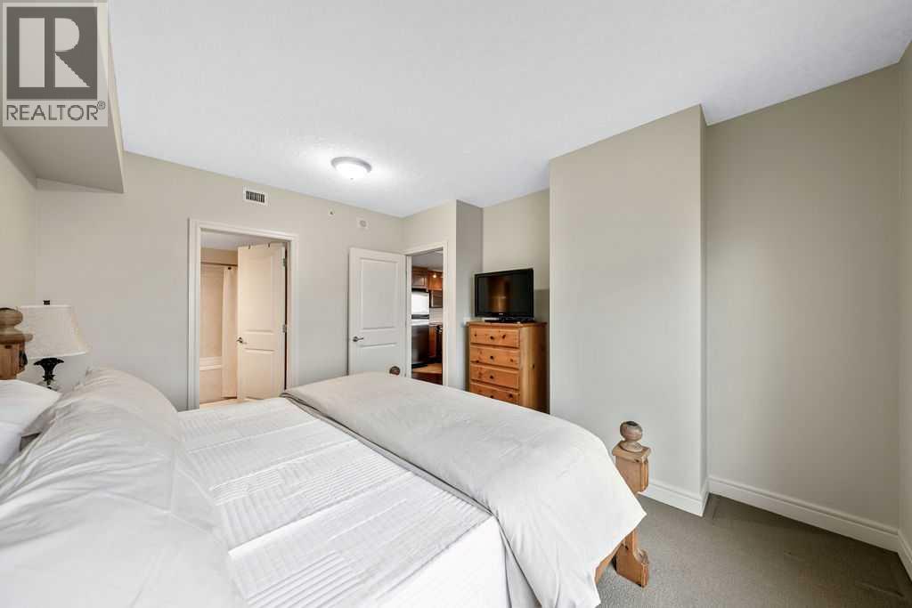 1203, 920 5 Avenue Sw, Calgary, Alberta  T2P 5P6 - Photo 16 - A2302772