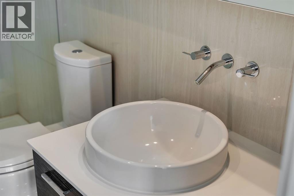 1808, 901 10 Avenue SW, Calgary, Alberta  T2R 0B5 - Photo 11 - A2302785