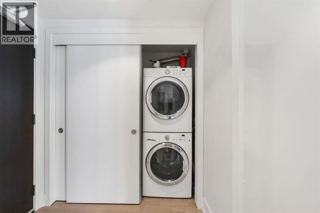 1808, 901 10 Avenue SW, Calgary, Alberta  T2R 0B5 - Photo 15 - A2302785