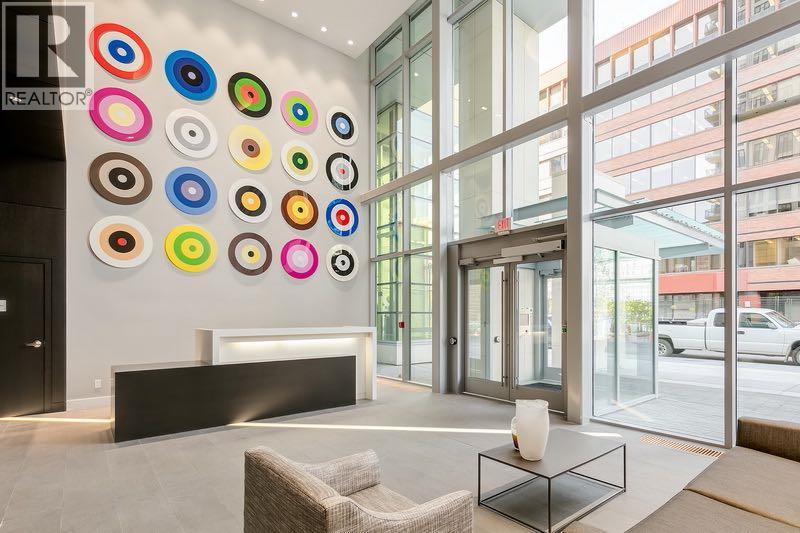 1808, 901 10 Avenue SW, Calgary, Alberta  T2R 0B5 - Photo 25 - A2302785