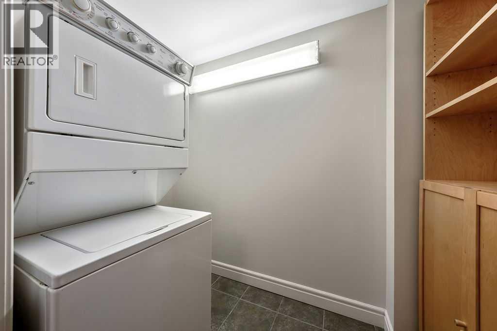 1203, 920 5 Avenue Sw, Calgary, Alberta  T2P 5P6 - Photo 26 - A2302772