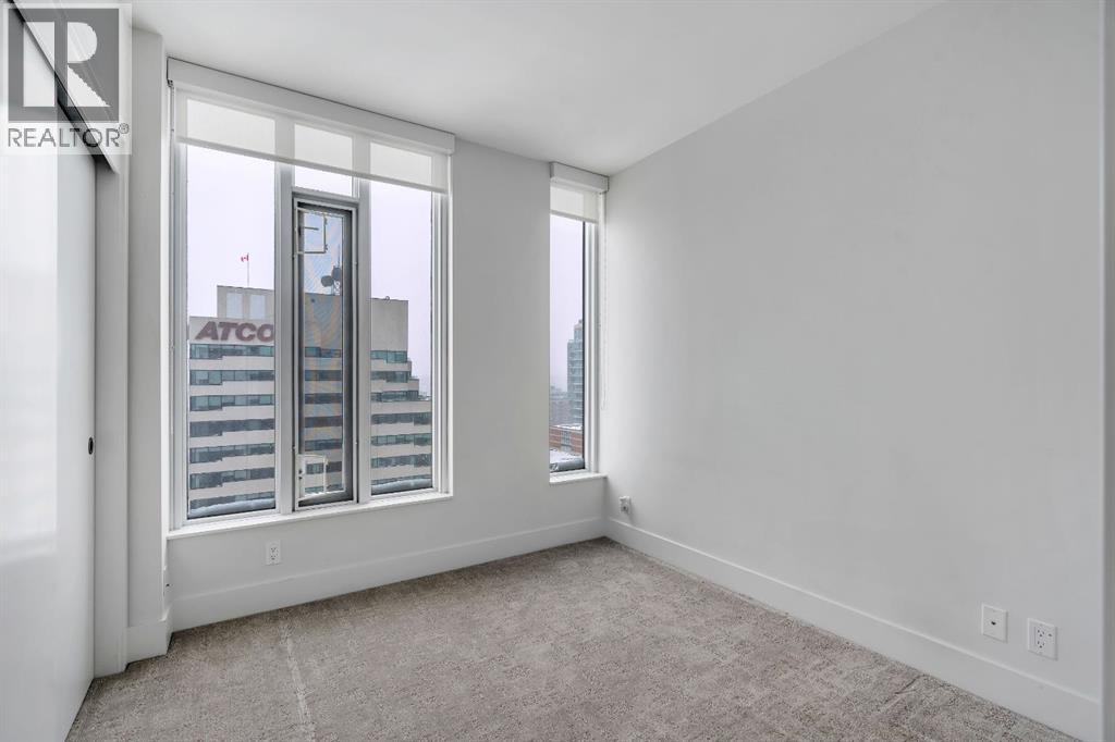 1808, 901 10 Avenue SW, Calgary, Alberta  T2R 0B5 - Photo 13 - A2302785