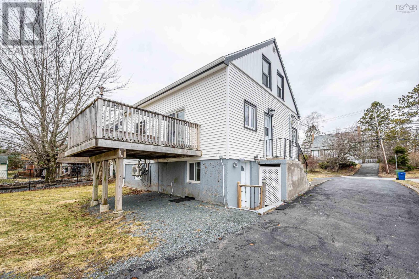 6 Parkdale Avenue, Timberlea, Nova Scotia  B3T 1B9 - Photo 40 - 202607857