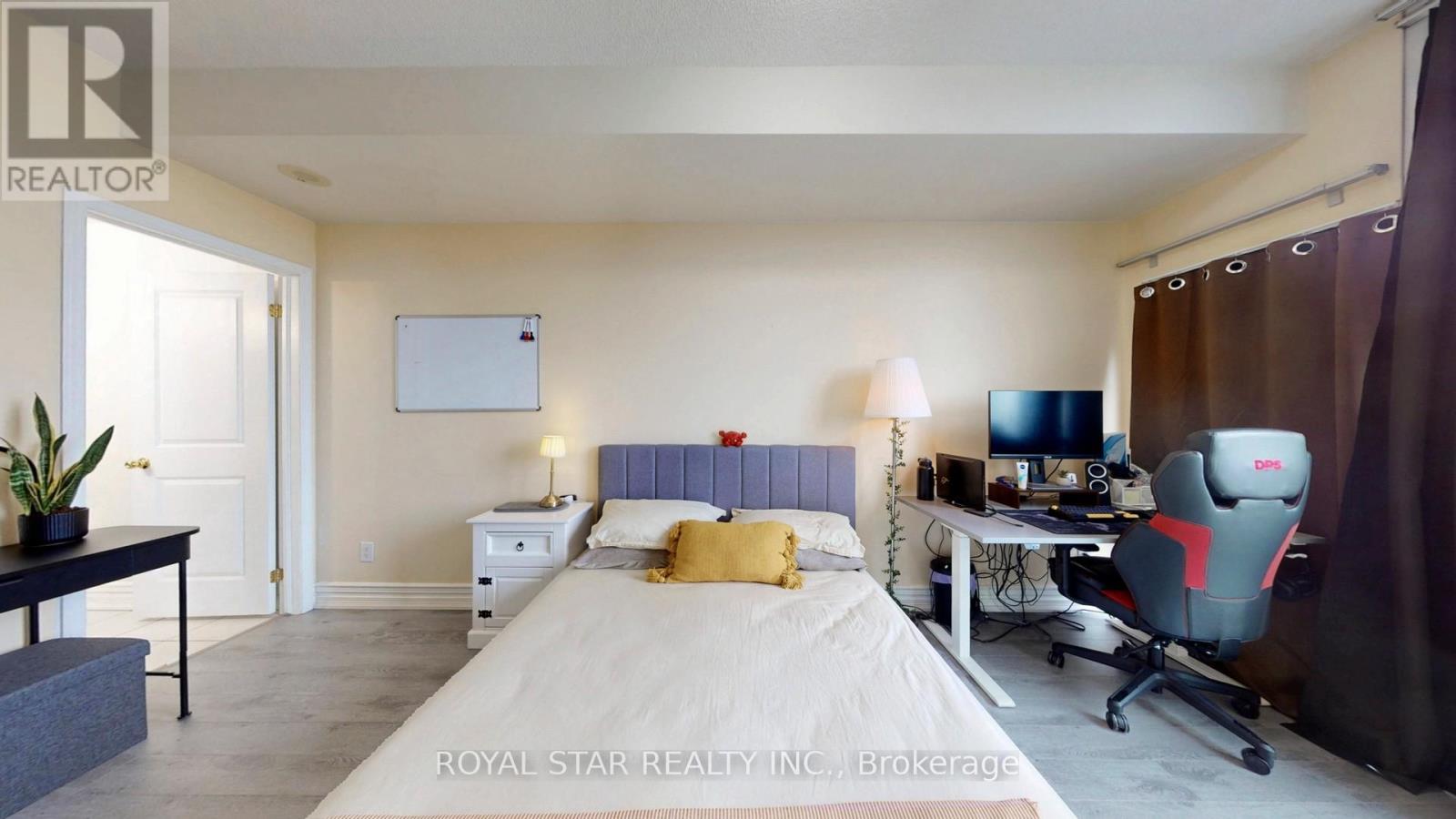 1109 - 9 George Street, Brampton, Ontario  L6X 0T6 - Photo 26 - W13014362