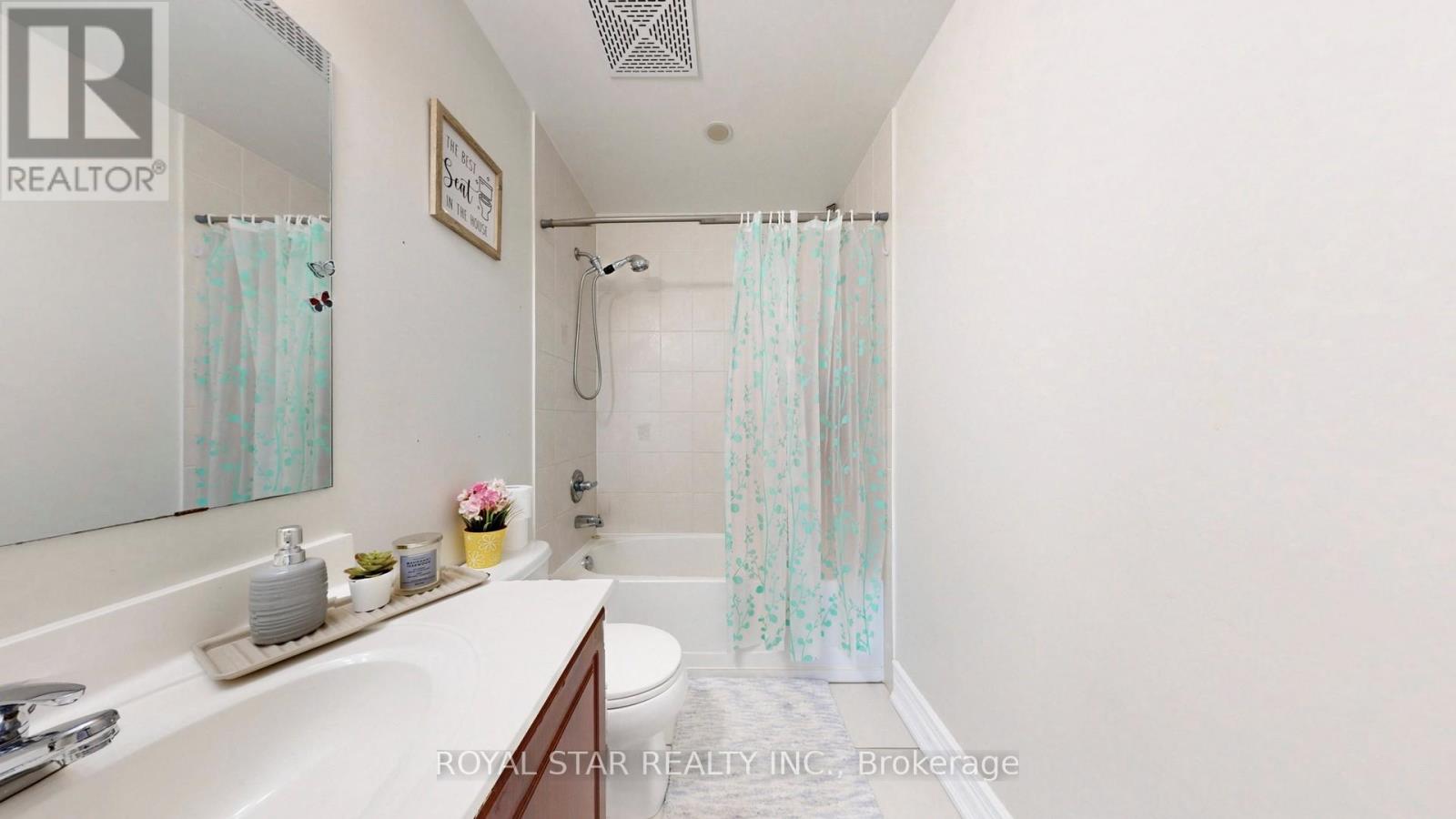 1109 - 9 George Street, Brampton, Ontario  L6X 0T6 - Photo 27 - W13014362