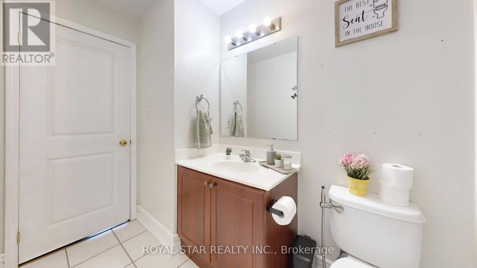 1109 - 9 George Street, Brampton, Ontario  L6X 0T6 - Photo 28 - W13014362