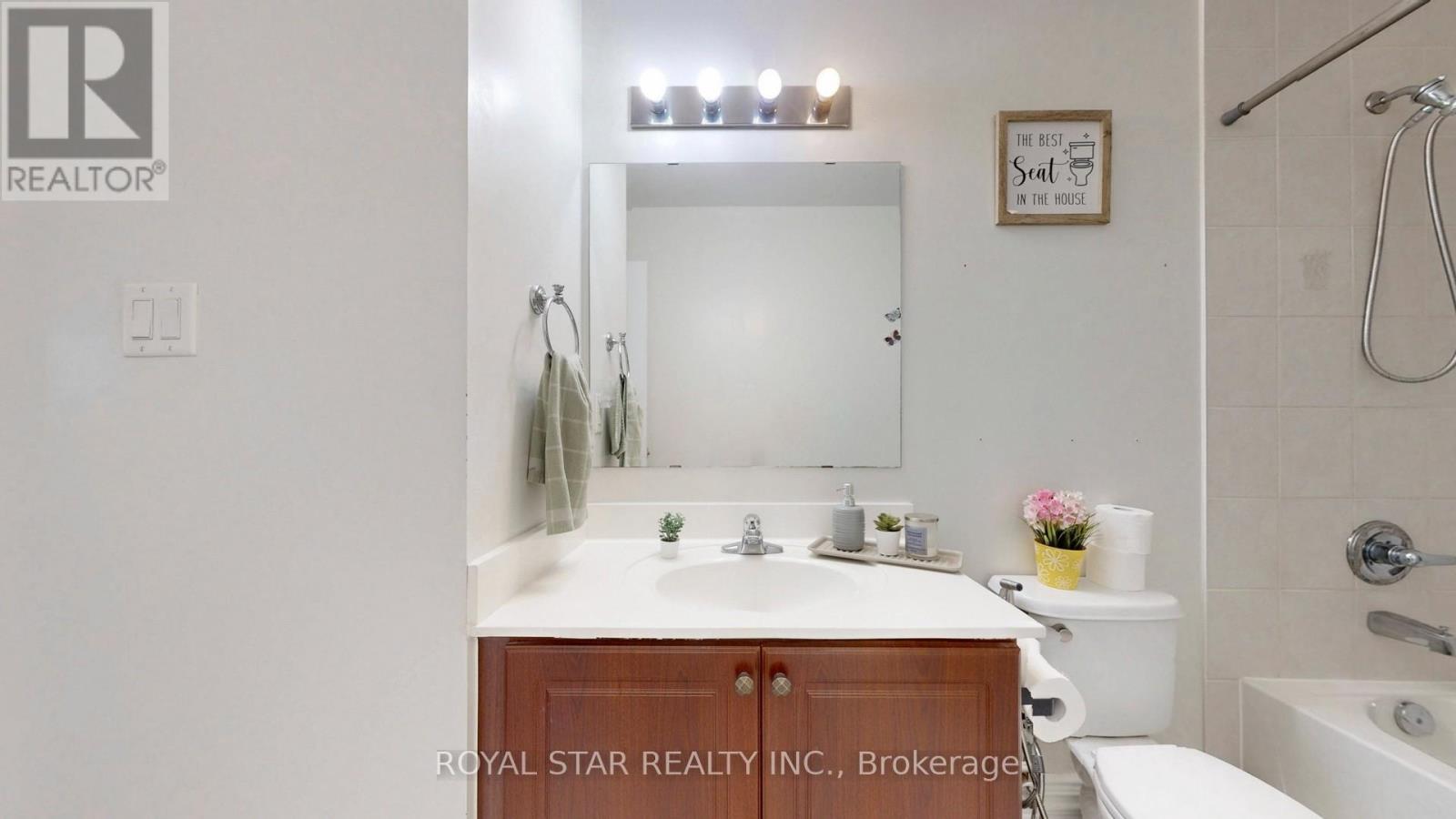 1109 - 9 George Street, Brampton, Ontario  L6X 0T6 - Photo 29 - W13014362