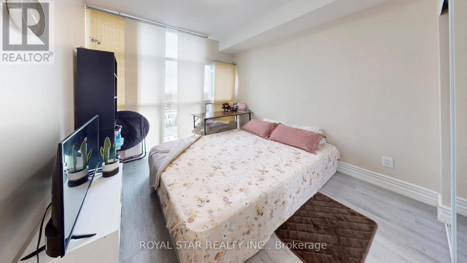 1109 - 9 George Street, Brampton, Ontario  L6X 0T6 - Photo 30 - W13014362